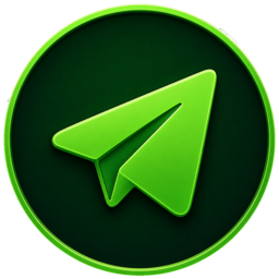 Telegram Bots Platform