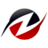 HTML Agility Pack