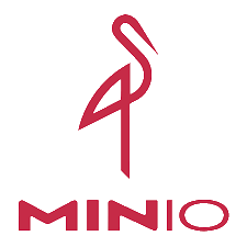 MinIO