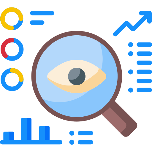 Observability & Monitoring