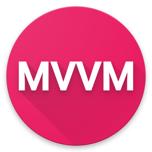 MVVM