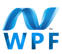 WPF